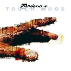 Touch Wood