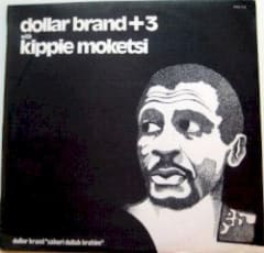 Dollar Brand + 3