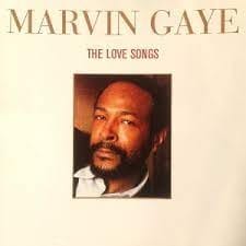 The Love Songs