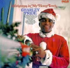 Christmas in My Home Town