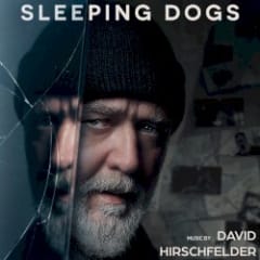 Sleeping Dogs