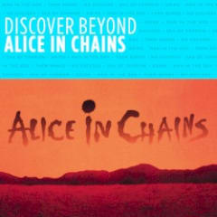 Discover Beyond