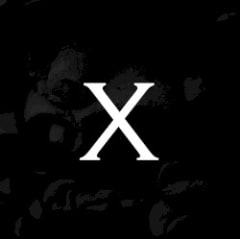time x