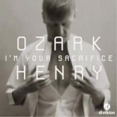 I’m Your Sacrifice