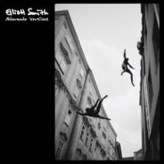 Elliott Smith Alternate Versions