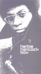 The Herbie Hancock Box
