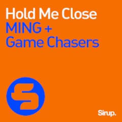 Hold Me Close