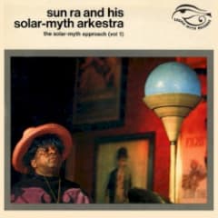The Solar-Myth Approach (Vol. 1)