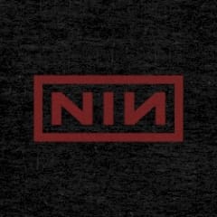 The Definitive Nine Inch Nails: Heavy Tracks