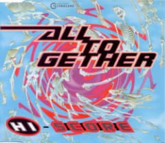 Alltogether