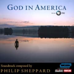 God in America