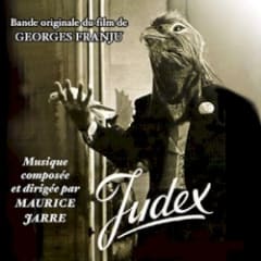 Judex