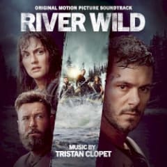 River Wild (Original Motion Picture Soundtrack)