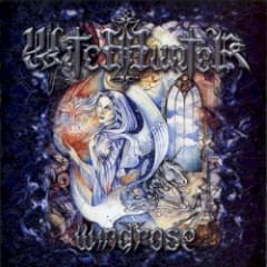Windrose