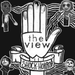 Shock Horror