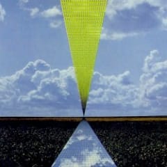 Horizont