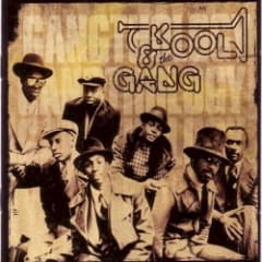 Gangthology
