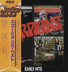 Early Hits
