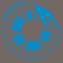 Phantom Planet EP