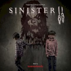 Sinister II