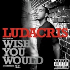 Wish You Would