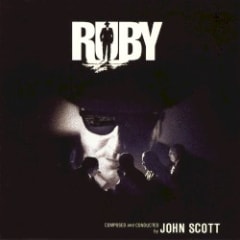 Ruby