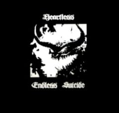 Endless Suicide