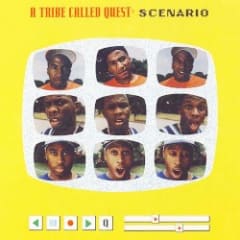Scenario