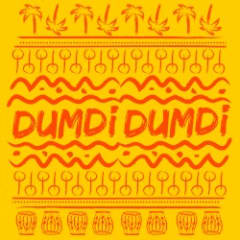 DUMDi DUMDi