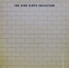 The Pink Floyd Collection
