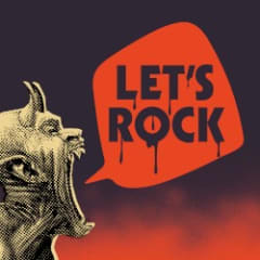 Hell's Teeth