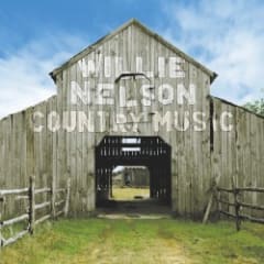 Country Music