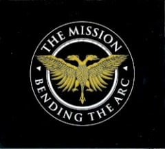 Bending the Arc