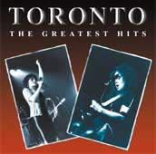 (The) Greatest Hits