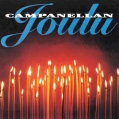 Campanellan Joulu