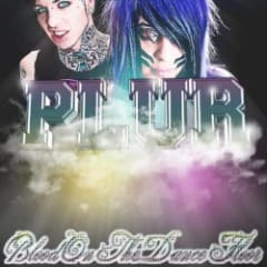 P.L.U.R.