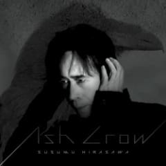 Ash Crow