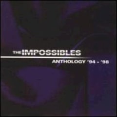 Anthology