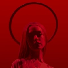 Burial