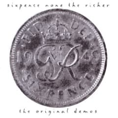The Original Demos
