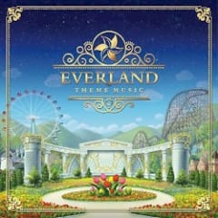 Everland Theme Music