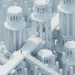 NieR Re[in]carnation Original Soundtrack ヒトと世界の響