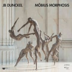 Möbius Morphosis