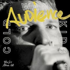 Audience