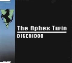 Digeridoo