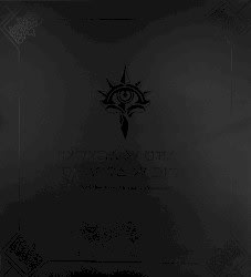 NieR Music Concert & Talk Live Soundtrack