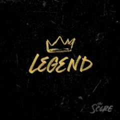 Legend