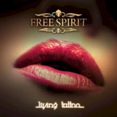 Living Tattoo