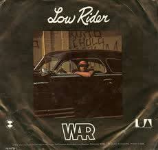 Low Rider