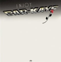 Injoy